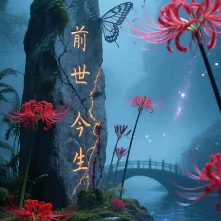 一生平安