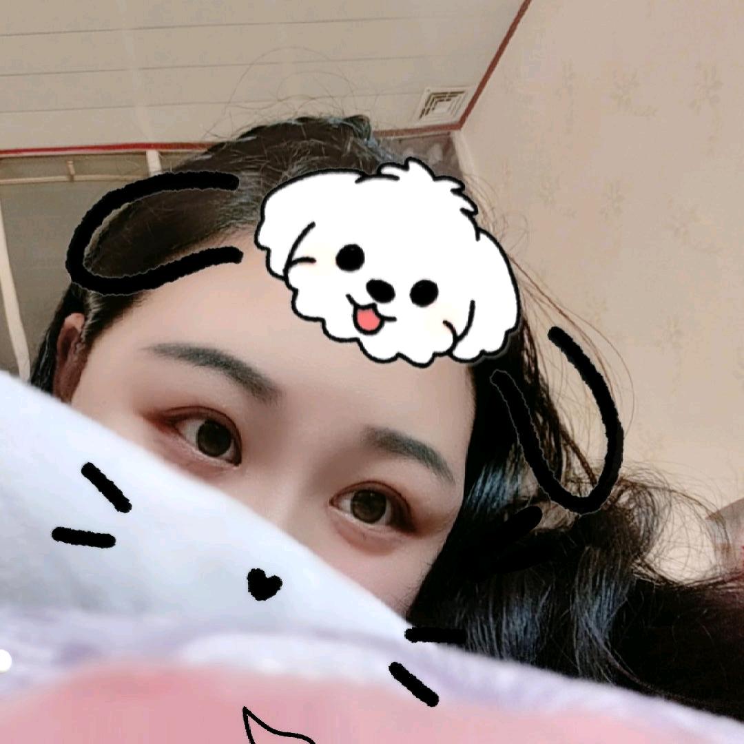 可爱你音哥.