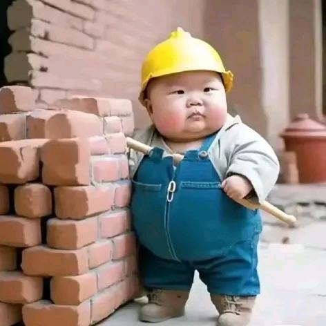 🐷猪脚🔥煲葛薯🍃