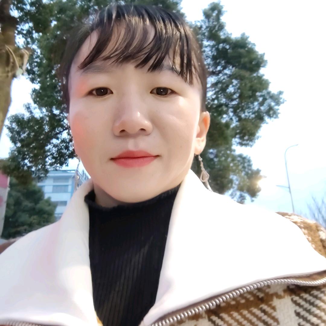 淡%定@的☆人*生♛