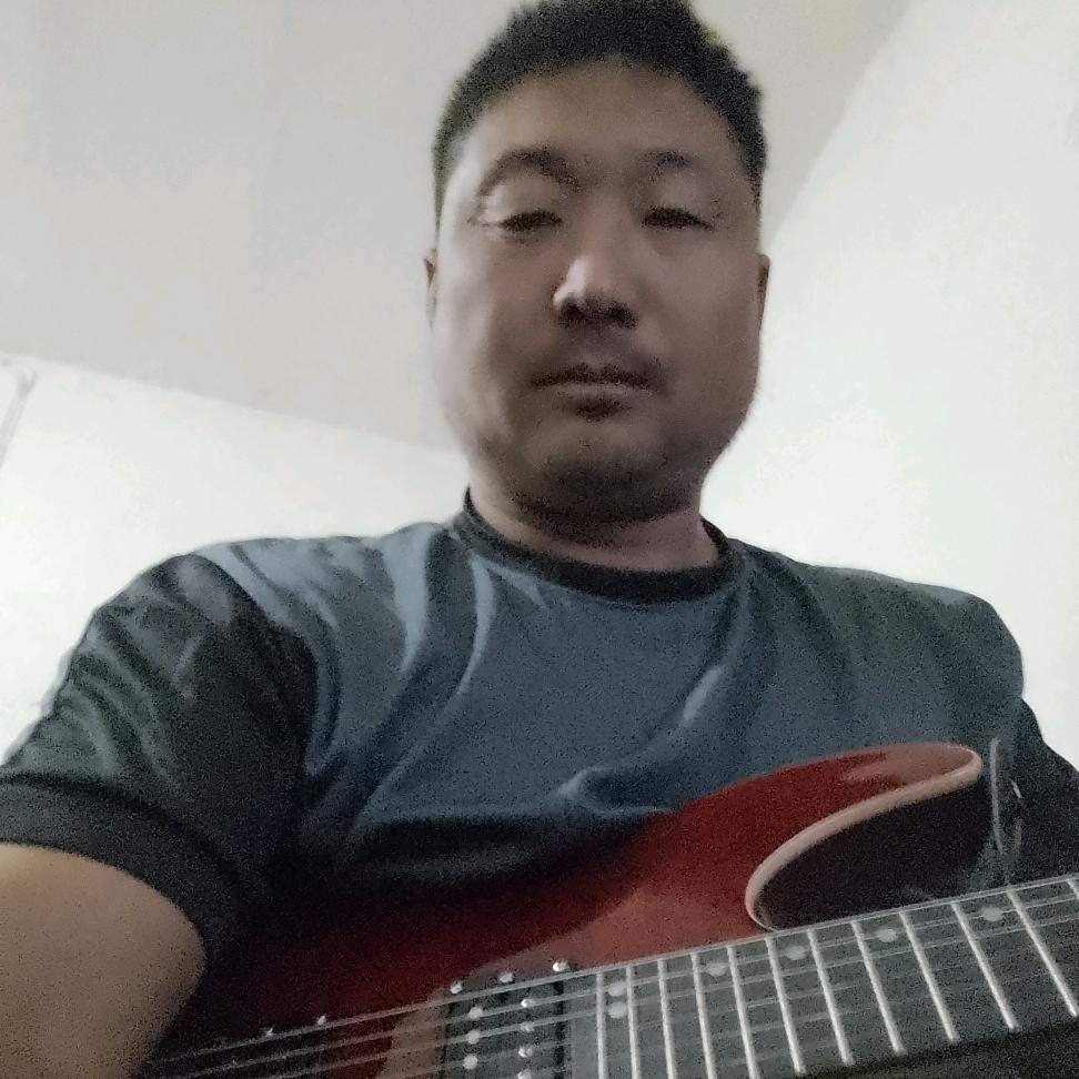 王献辉