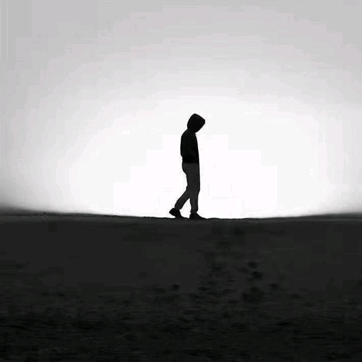 稚子