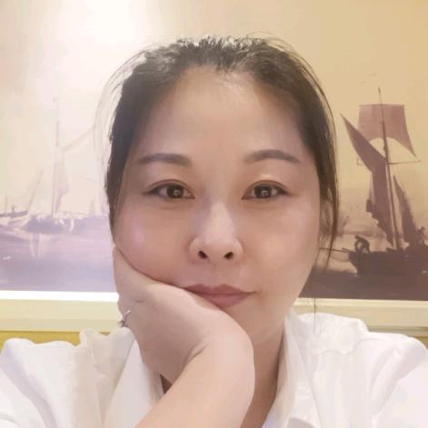 南园张愉萍