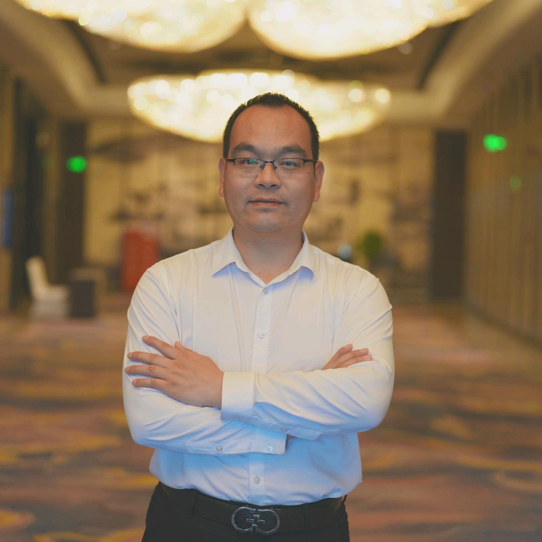 奇瑞汽车咸宁瑞智新-张琨