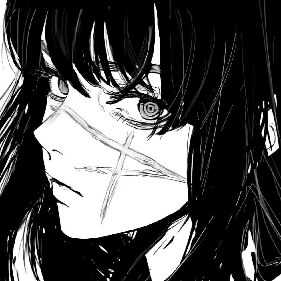 无寐
