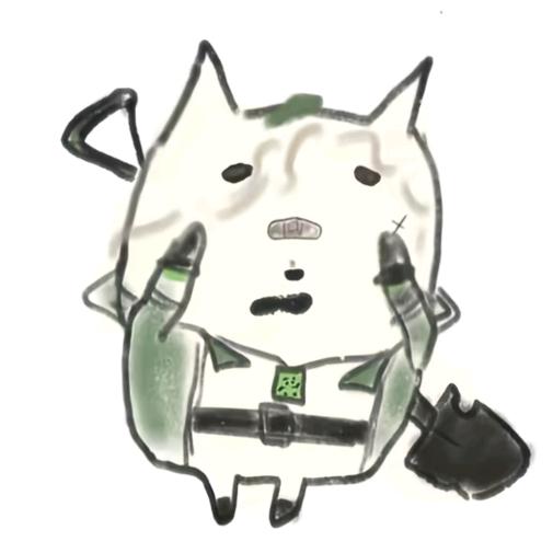 全糖全脂大面包
