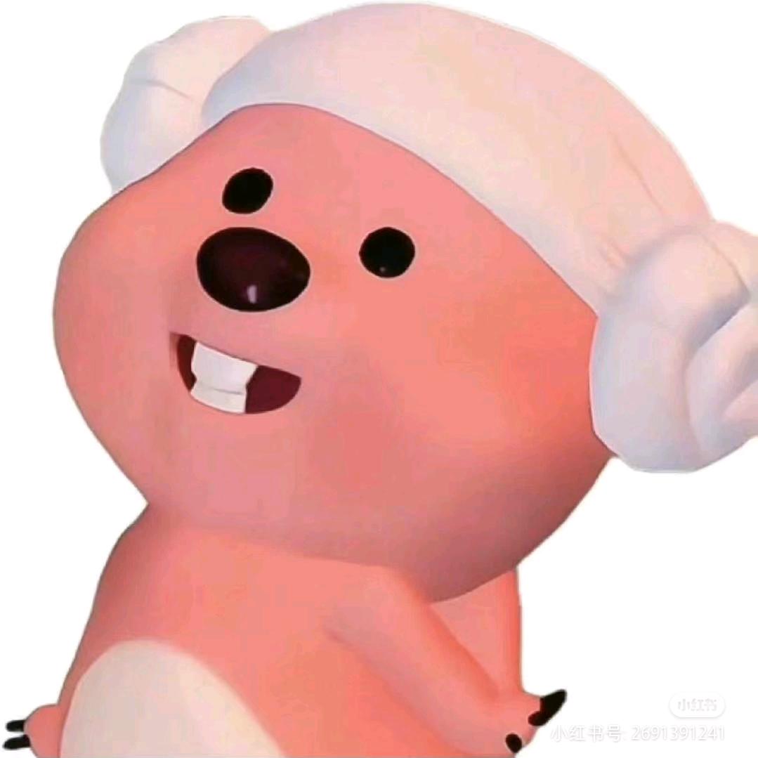 吴呼喽
