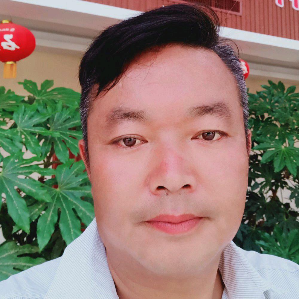 🌹永远有多远🌹