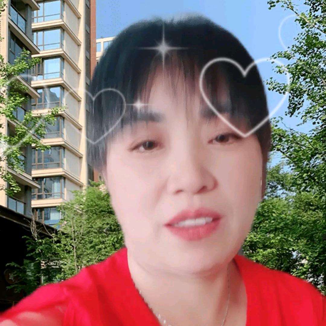 莫然回首