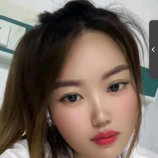 田妹