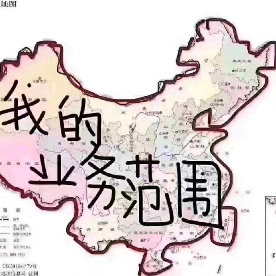 盛泽往返固始(合家物流运输服务部)