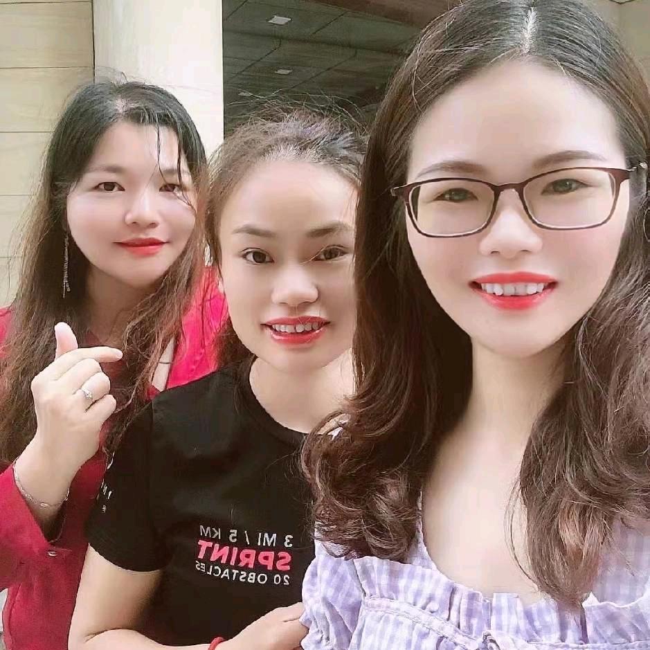 @张