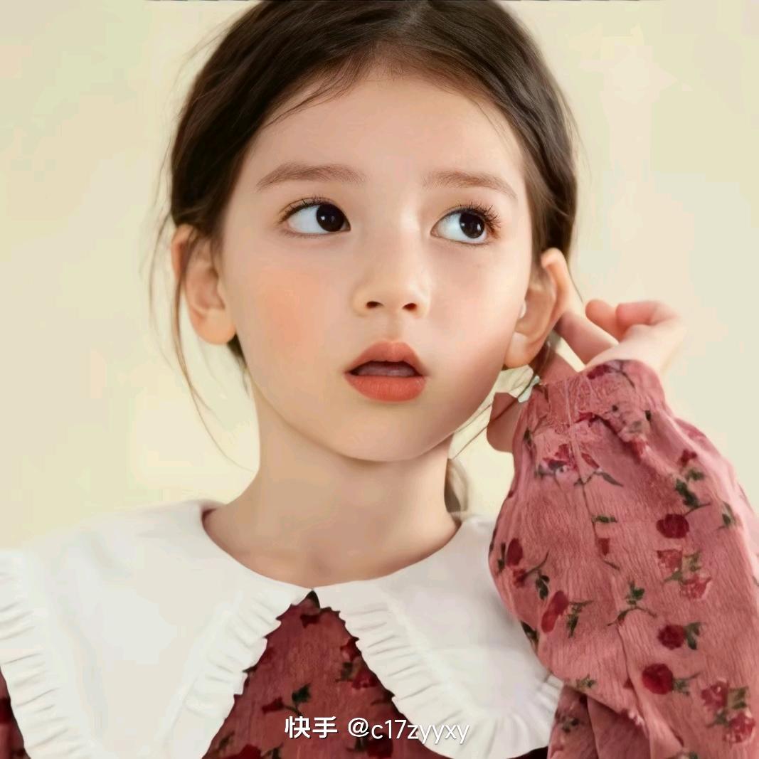 是黄色的橙子啊