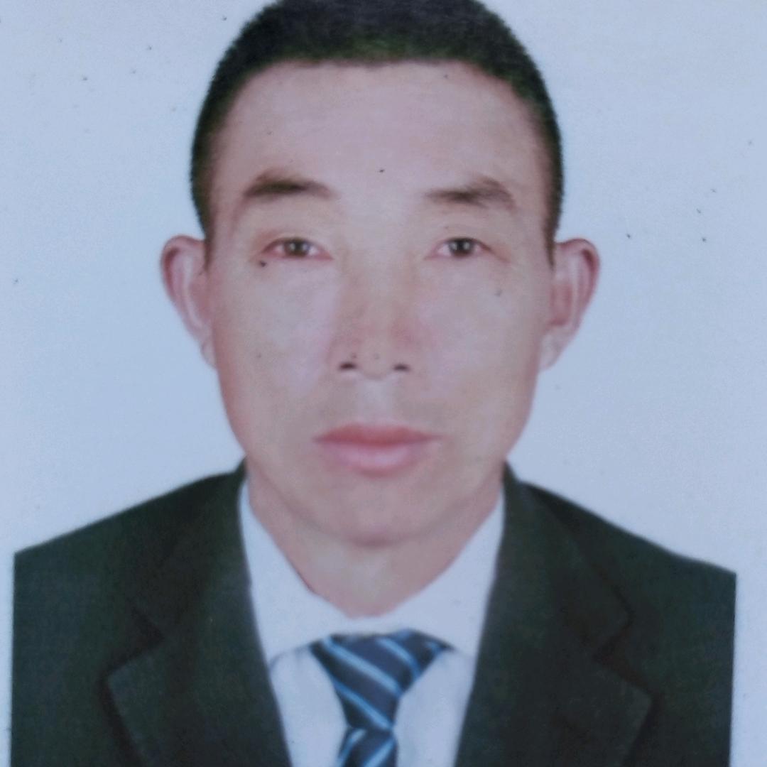 如果有缘97689797662
