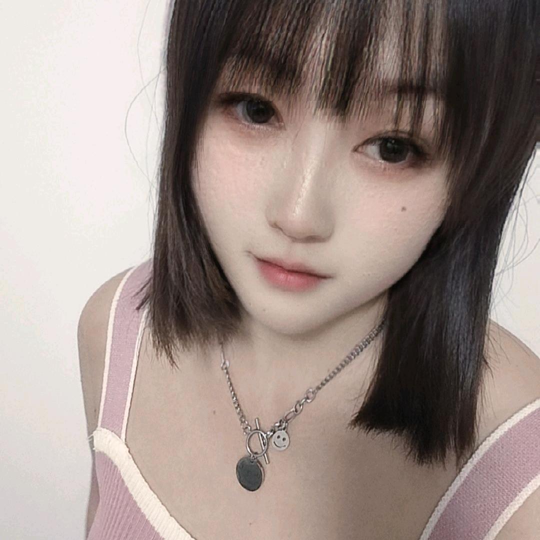 🍀小七🍀