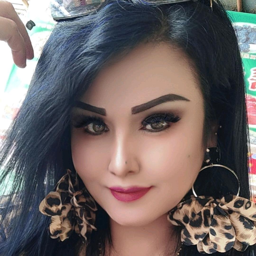 💋💋黑珍珠💋💋