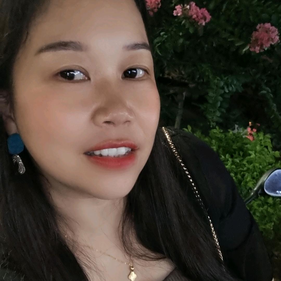 艳艳~（20点30）周末