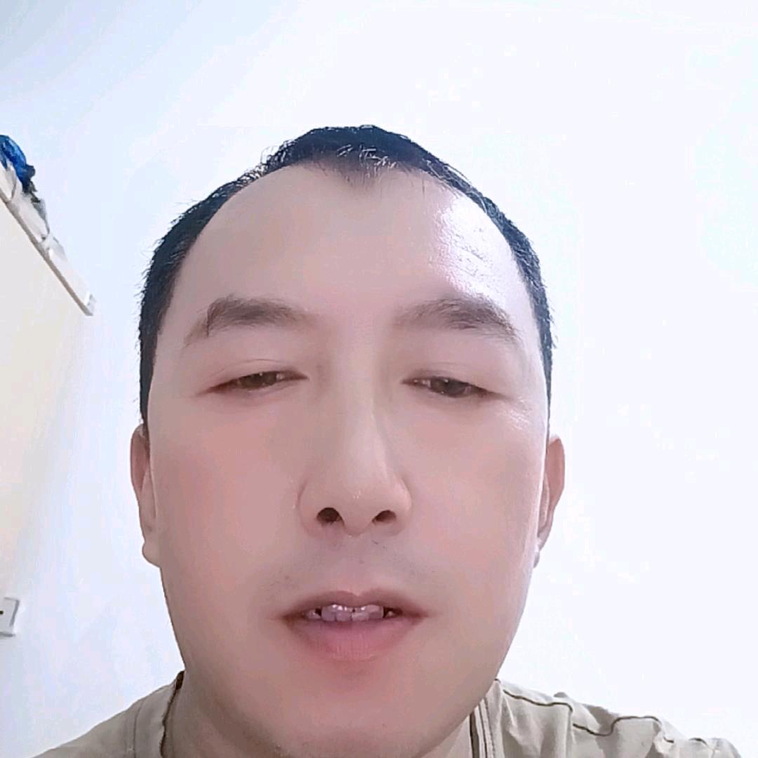 一生要吃多少苦