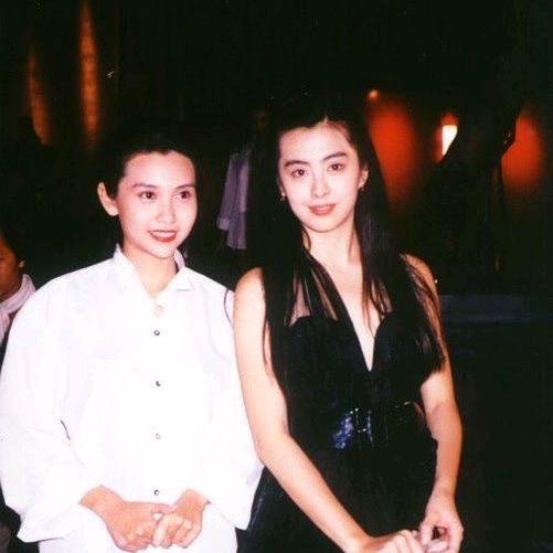 在武陟卖手机的牛马🐮🐴