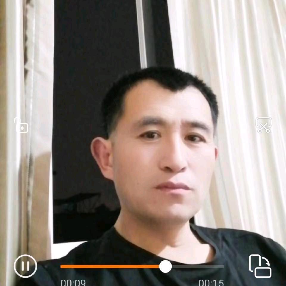 再回首22644