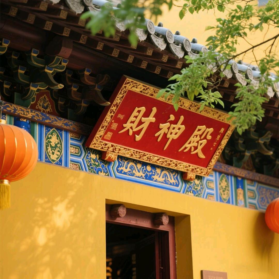 绳缘阁
