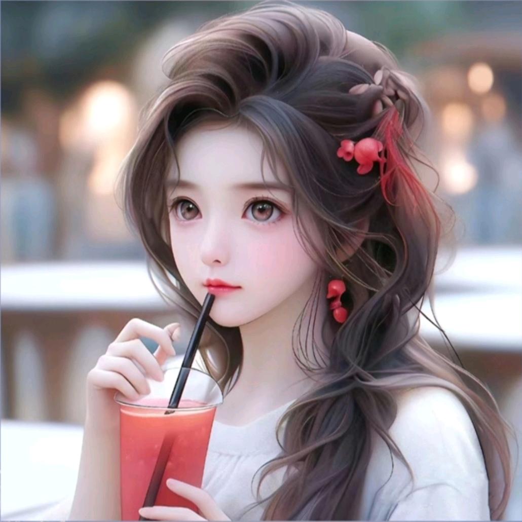 ༈释ོૢྃ怀໊༈