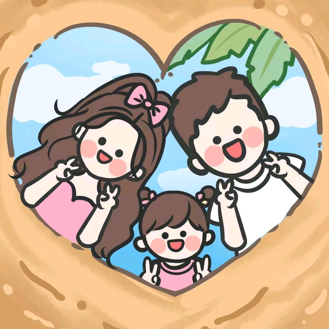 小腾爱生活