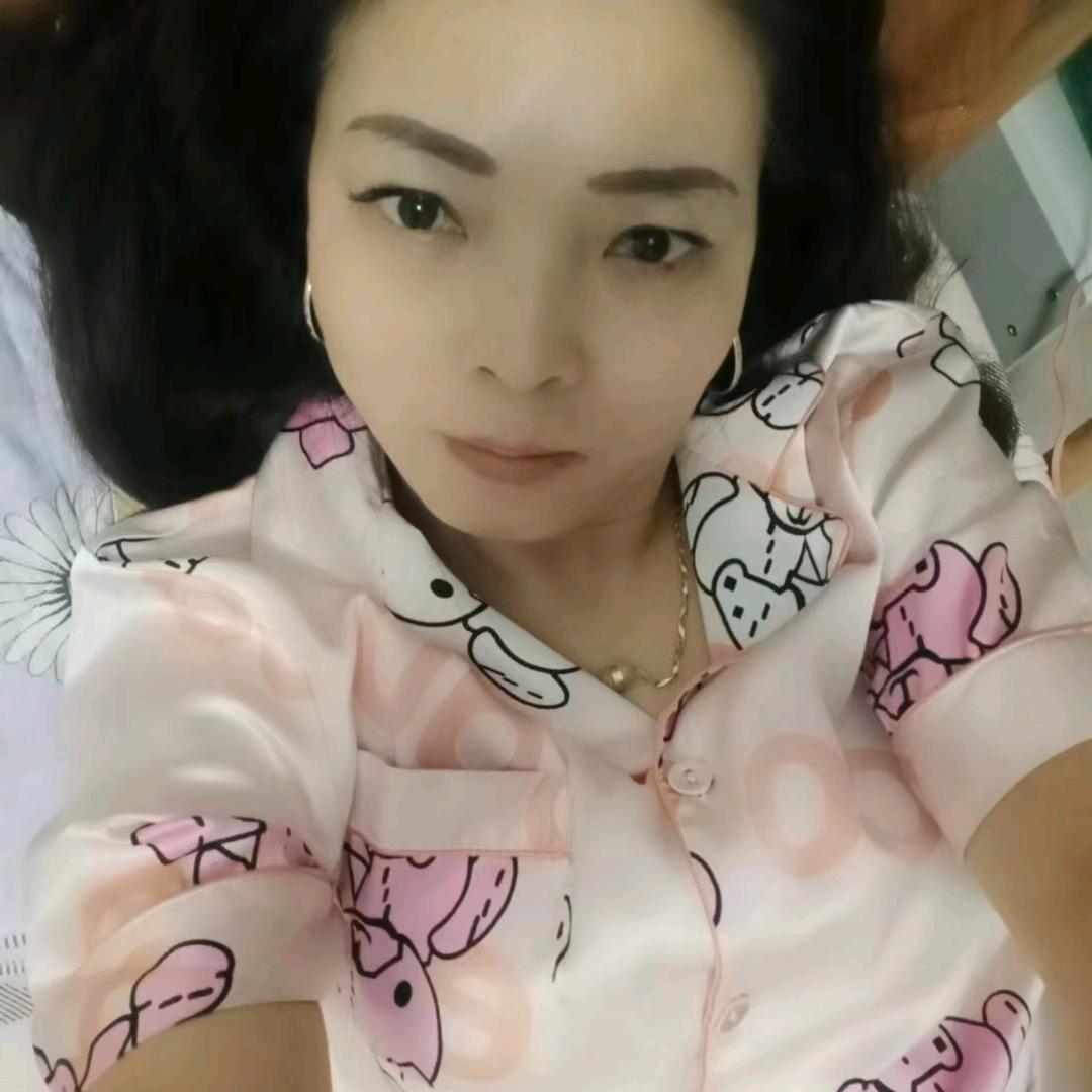女皇故里