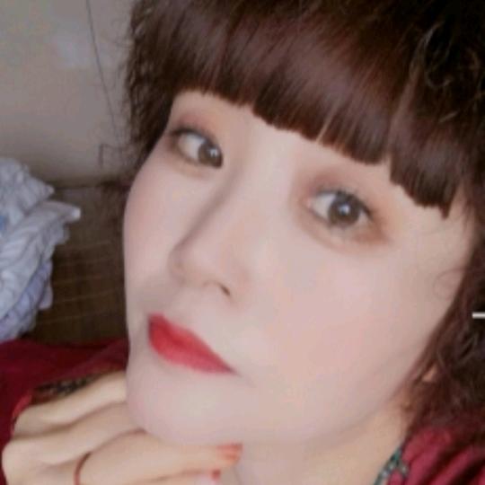 云朵🌺