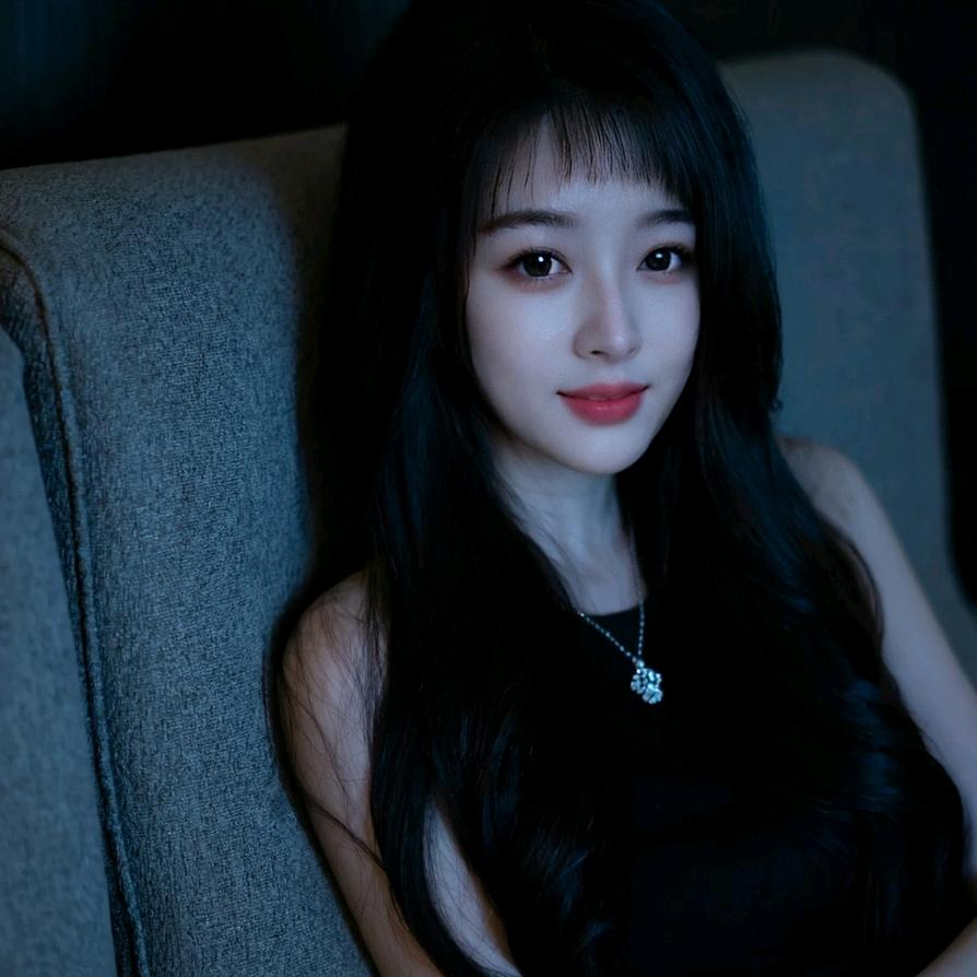 欠儿～