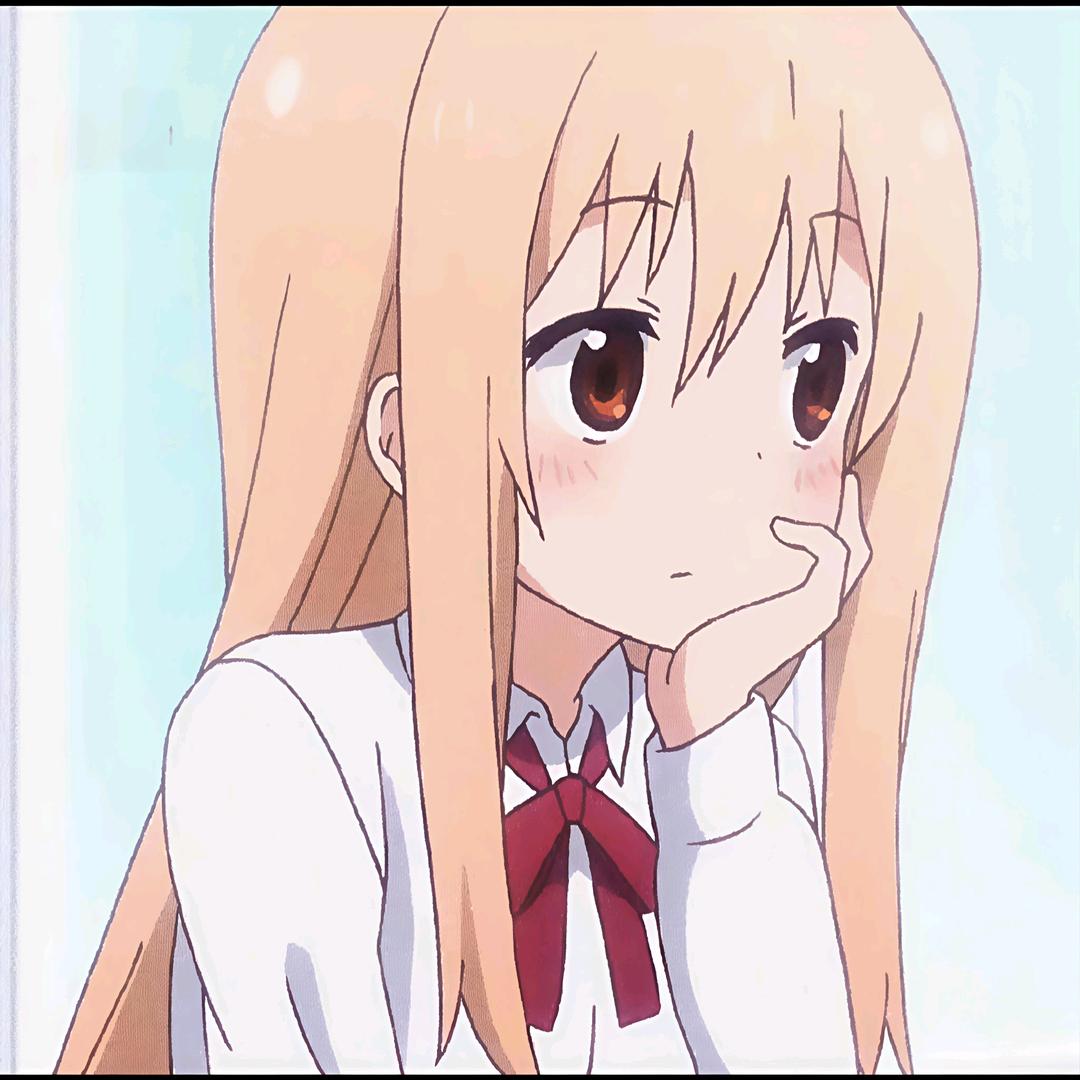 Saki Ayase