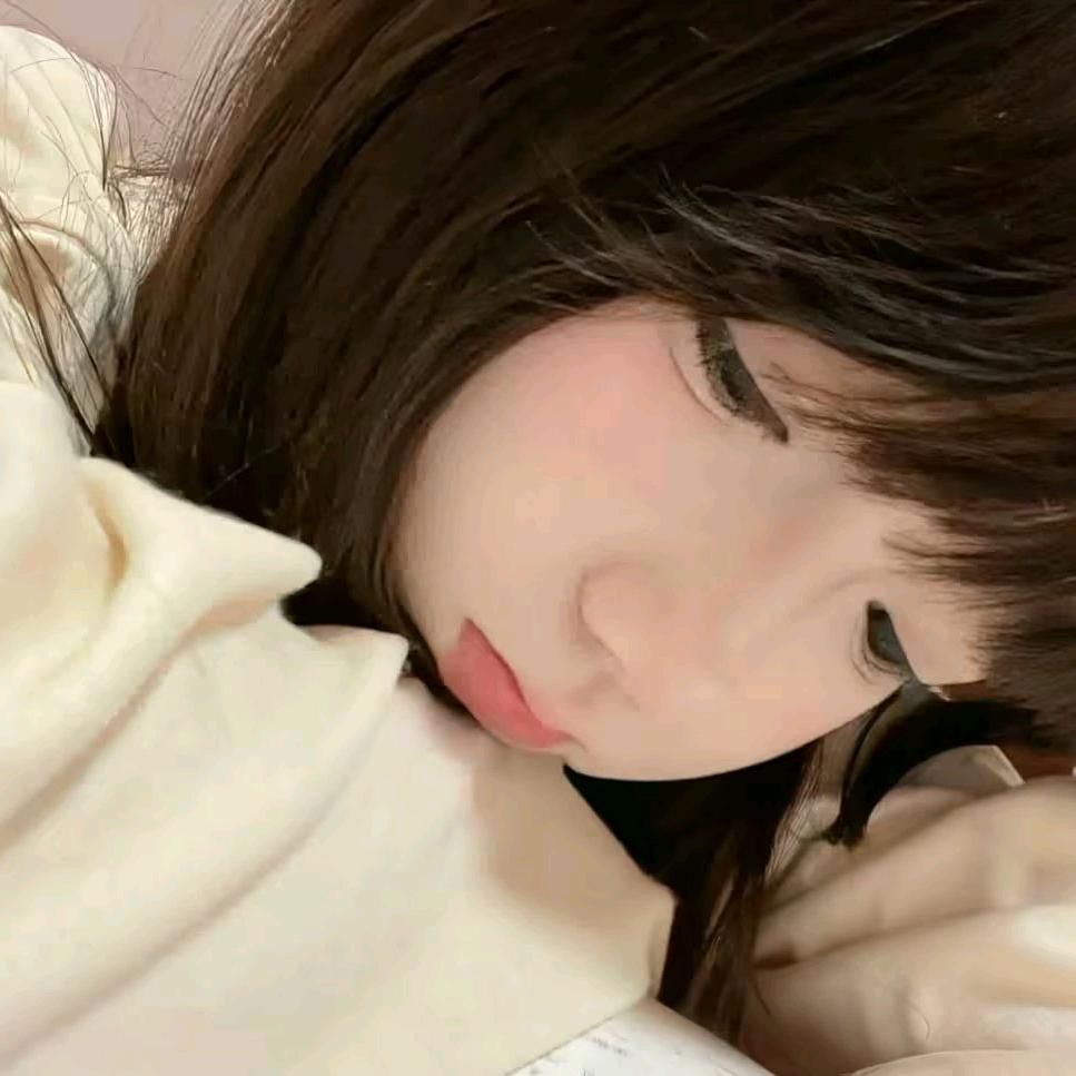 芙瑶
