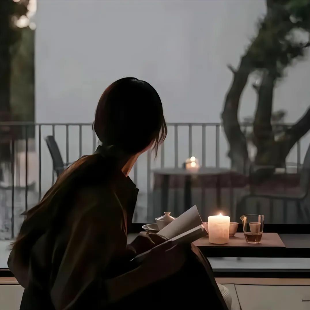 九月🍷