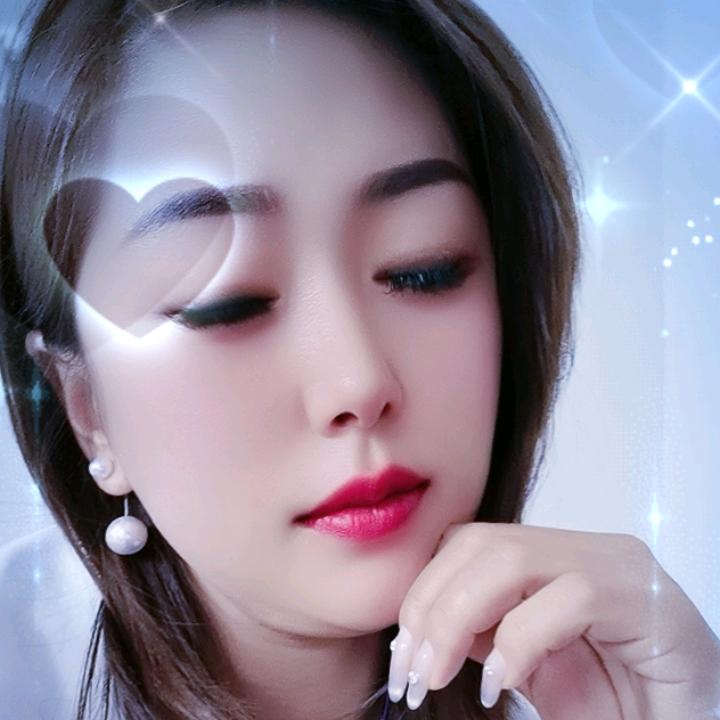 潇洒姐