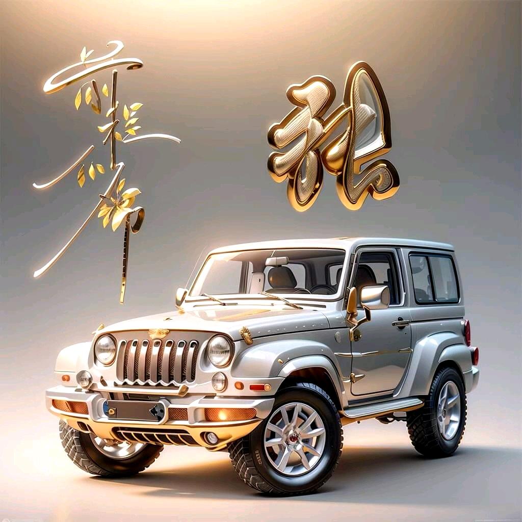 临西  亮哥