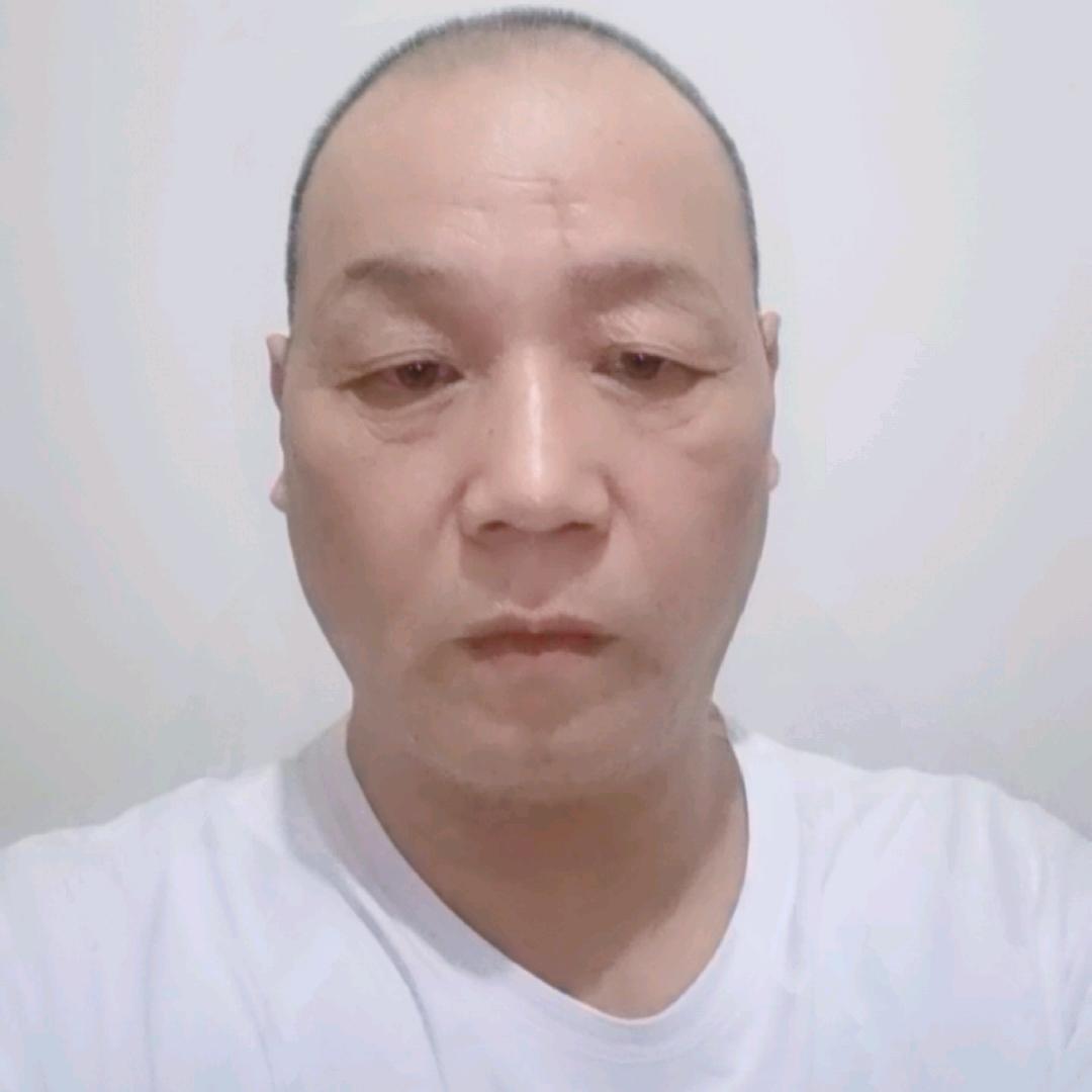 此生过半🐯