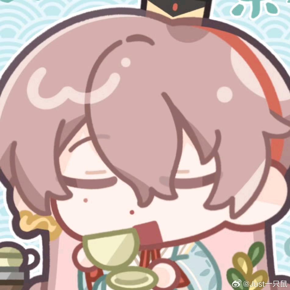 ⁺✞ʚ圆叽叽叽重度依赖ɞ✟₊