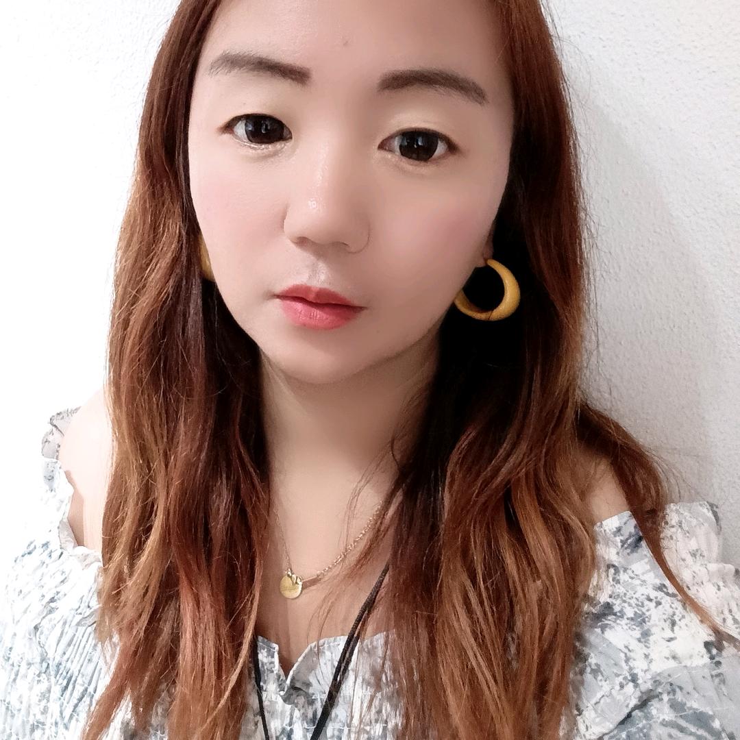 丽江黑玫瑰💋💋