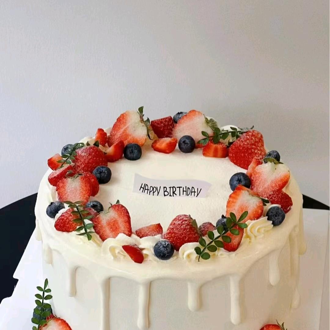 予禧蛋糕烘焙DIY（通达路店）