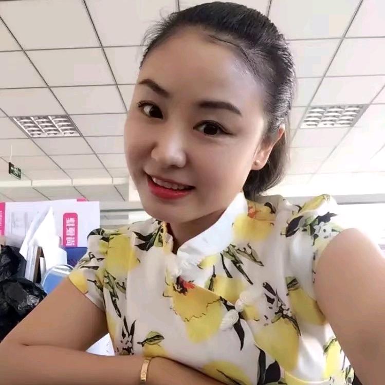 小雨有个杂货店