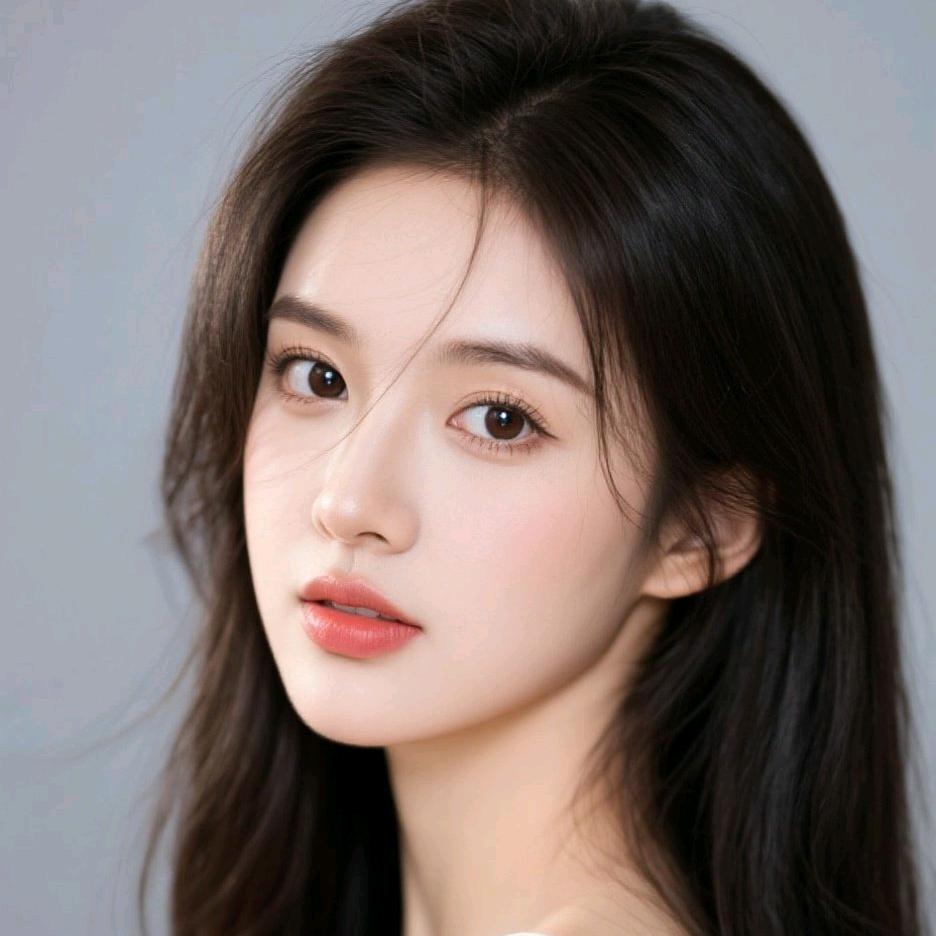 莉莉甄选💝