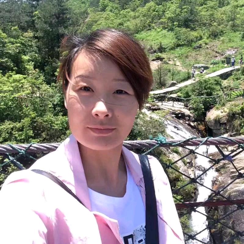 @丁丁