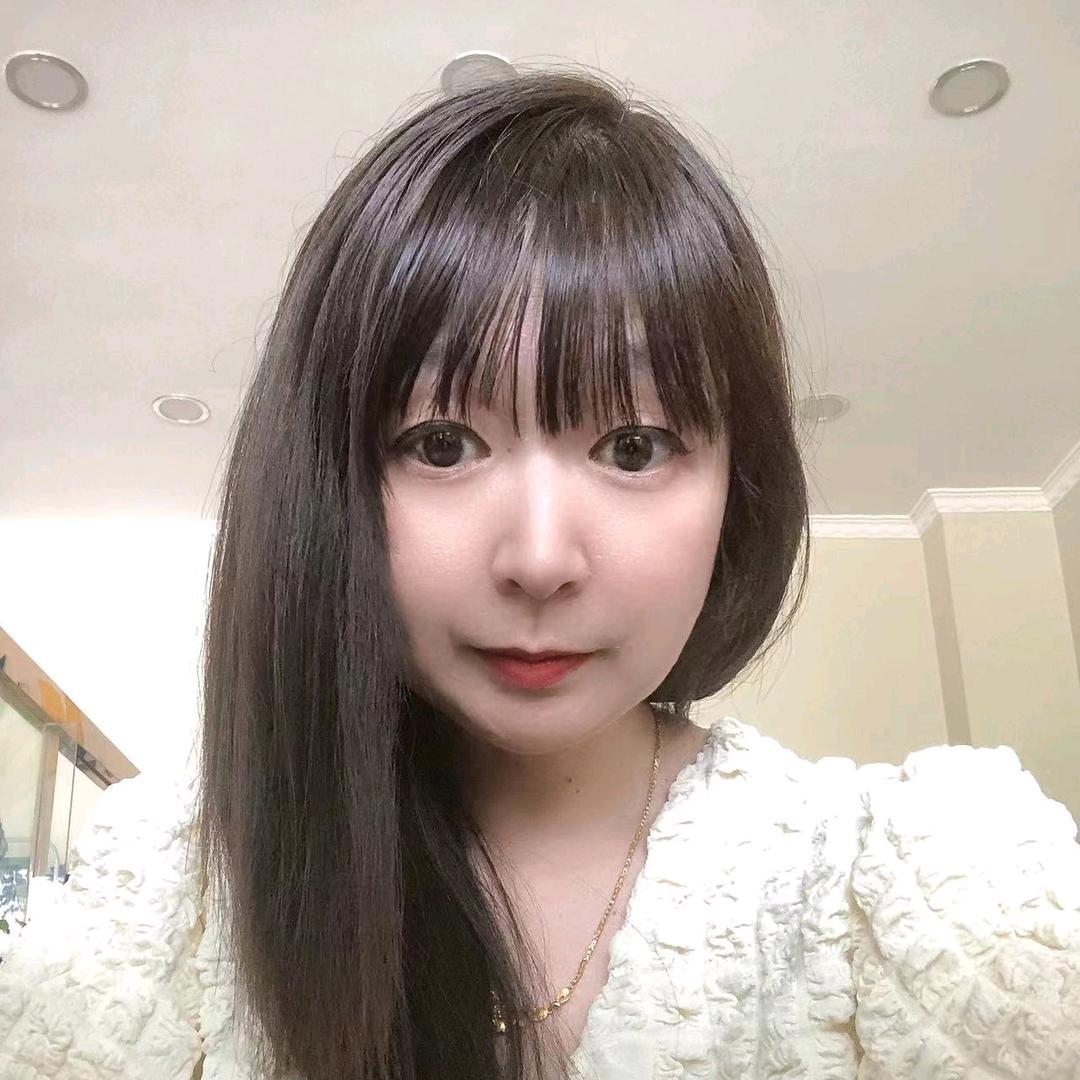小姜直聘啦