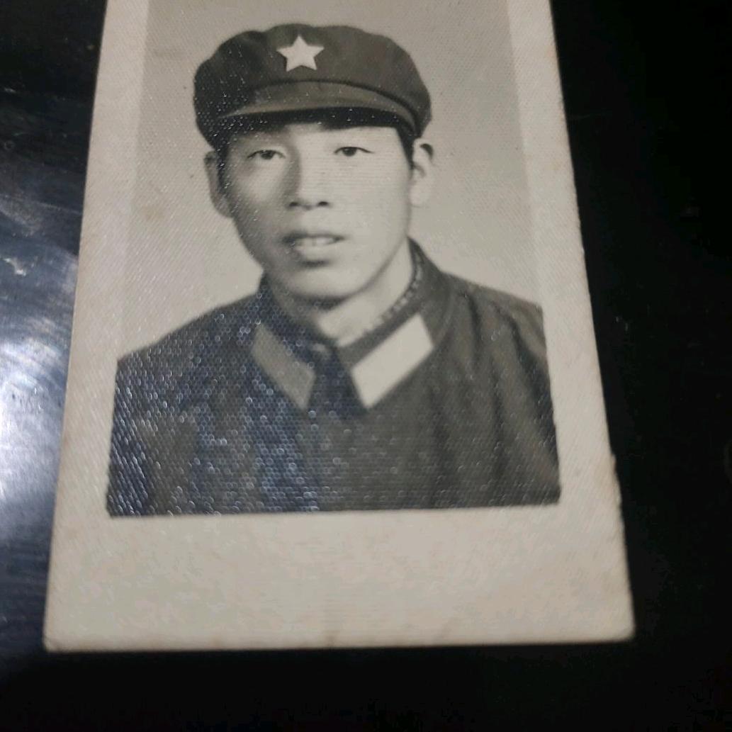 碧海蓝天杜会乐