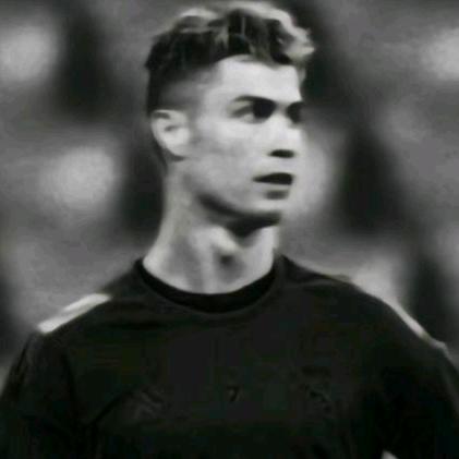 ⚽🌈传奇3号√Ⓜ️3⃣