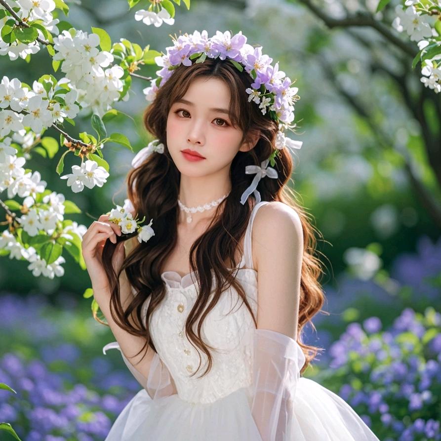 四妹90后的宝妈