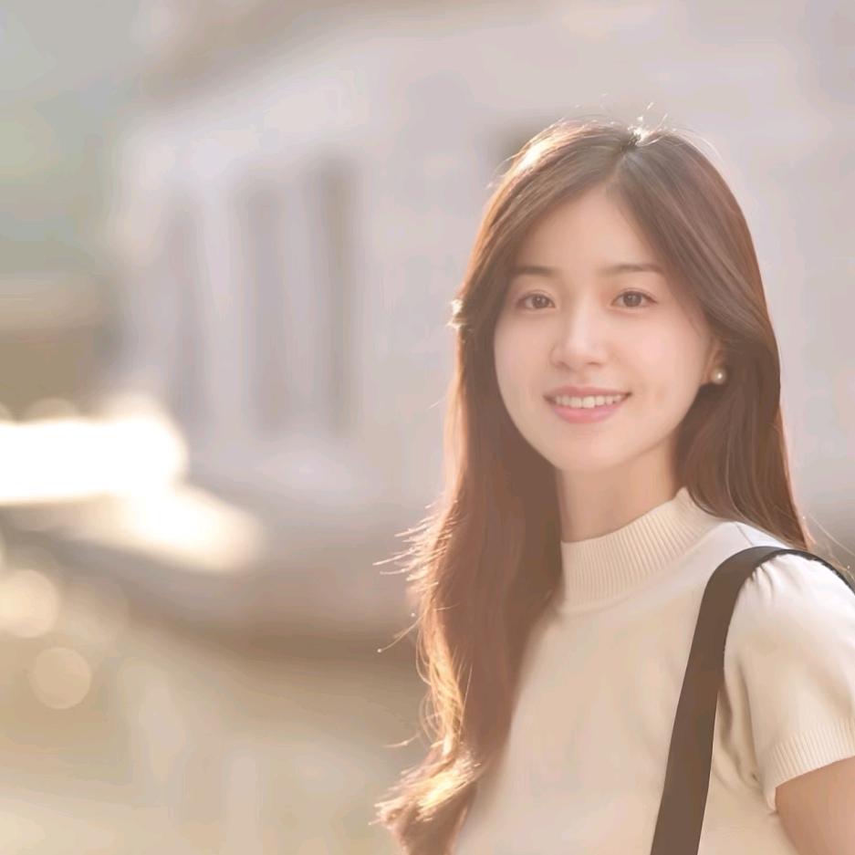 世威无人机CAAC培训