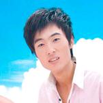 宏伟食光记
