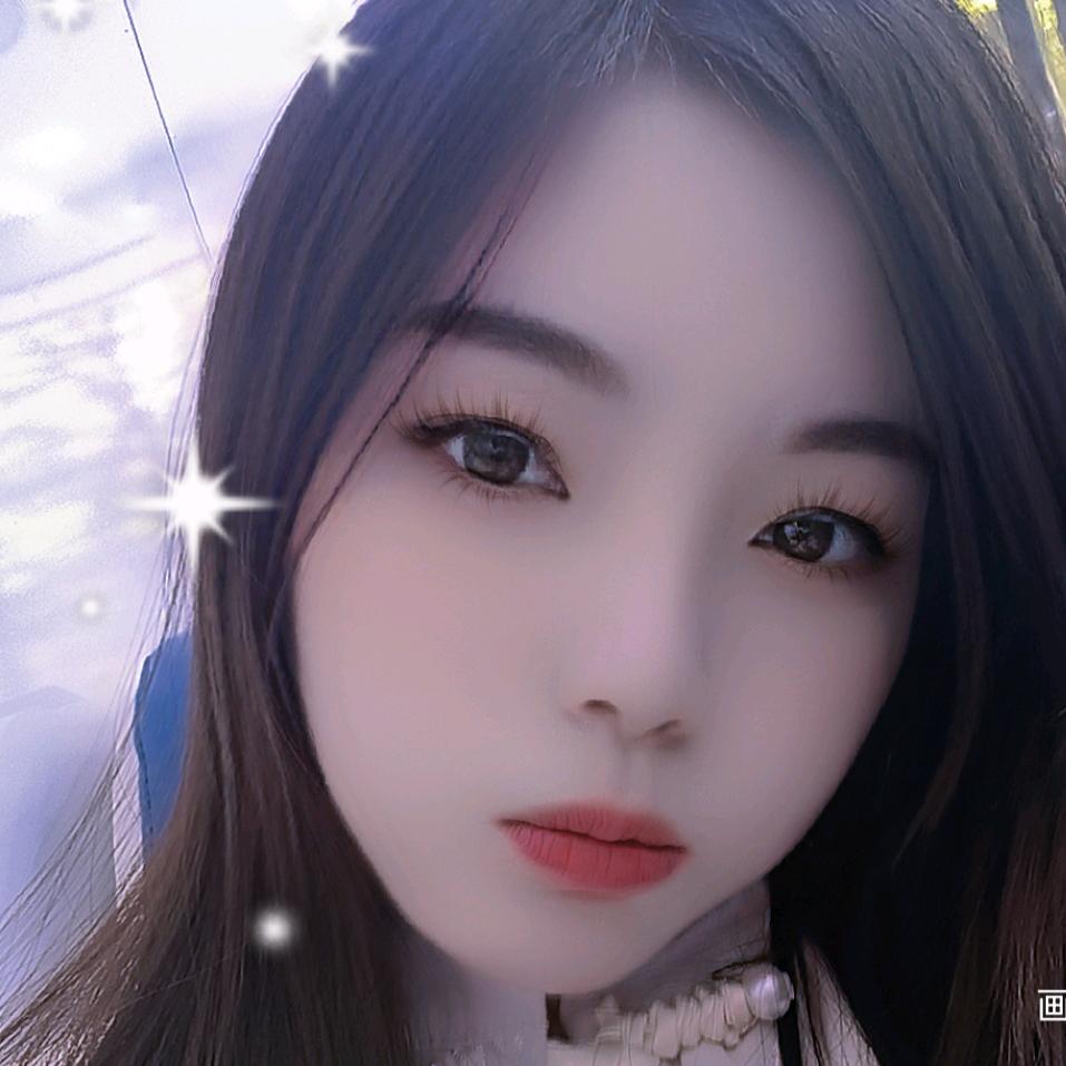 ໑ຼₒ25ღ᭄艳🕊꧔ꦿ᭄💞