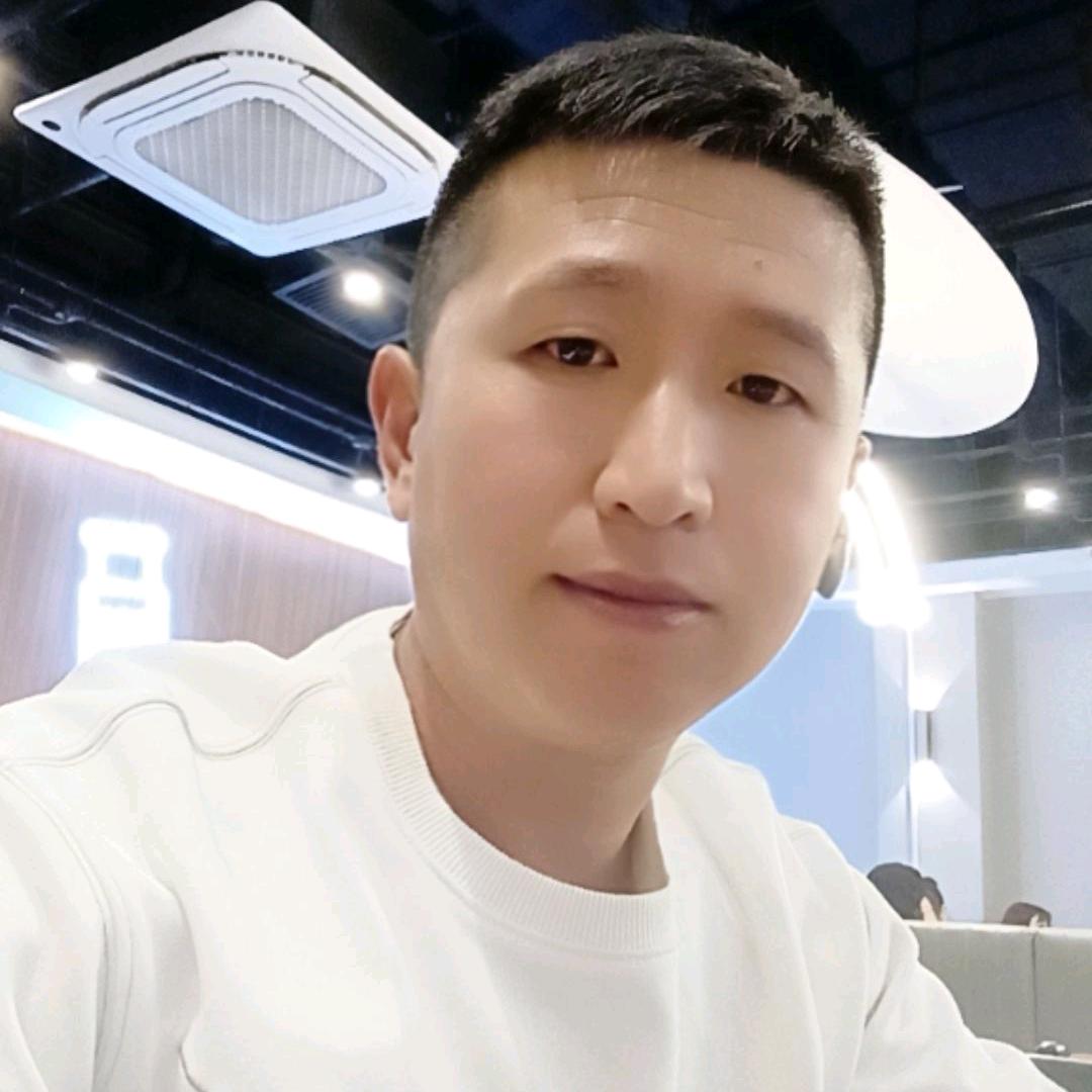 就是帅你能咋滴